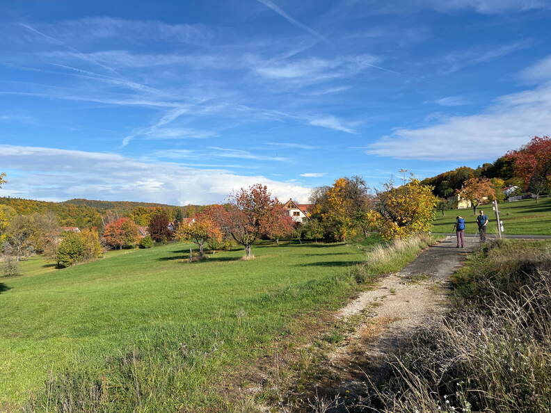 22-10-16 15-02-13 3067